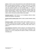 Referāts 'Radioaktīvais piesārņojums Latvijā', 7.