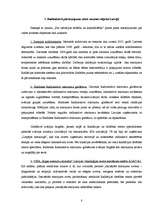 Referāts 'Radioaktīvais piesārņojums Latvijā', 8.