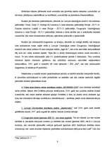 Referāts 'Radioaktīvais piesārņojums Latvijā', 9.