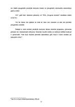 Referāts 'Radioaktīvais piesārņojums Latvijā', 10.