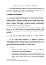 Referāts 'Radioaktīvais piesārņojums Latvijā', 11.