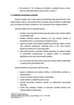 Referāts 'Radioaktīvais piesārņojums Latvijā', 12.