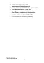 Referāts 'Radioaktīvais piesārņojums Latvijā', 13.