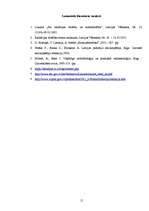 Referāts 'Radioaktīvais piesārņojums Latvijā', 15.