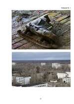 Referāts 'Radioaktīvais piesārņojums Latvijā', 17.