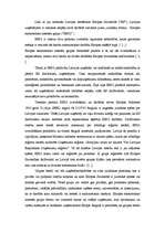 Referāts 'Eiropas ekonomisko interešu grupa', 1.