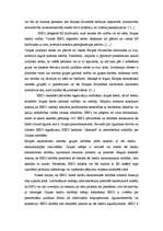 Referāts 'Eiropas ekonomisko interešu grupa', 2.