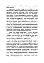 Referāts 'Eiropas ekonomisko interešu grupa', 3.