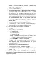 Referāts 'Eiropas ekonomisko interešu grupa', 5.