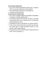 Referāts 'Eiropas ekonomisko interešu grupa', 6.