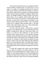 Referāts 'Eiropas ekonomisko interešu grupa', 7.