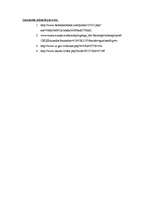 Referāts 'Eiropas ekonomisko interešu grupa', 9.