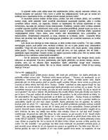 Referāts 'Socioloģiska rakstura situācijas', 2.