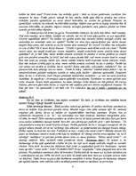 Referāts 'Socioloģiska rakstura situācijas', 4.