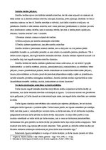 Konspekts 'Galvenais privātajās tiesībās', 2.