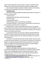 Konspekts 'Galvenais privātajās tiesībās', 3.