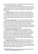 Konspekts 'Galvenais privātajās tiesībās', 4.