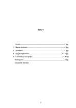 Konspekts 'Dauna sindroms', 2.