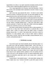 Konspekts 'Dauna sindroms', 6.