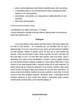 Konspekts 'Dauna sindroms', 8.