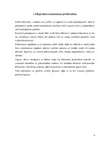 Referāts 'E-identifikācijas iespējas Latvijā', 4.