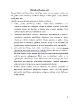 Referāts 'E-identifikācijas iespējas Latvijā', 5.