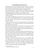 Referāts 'E-identifikācijas iespējas Latvijā', 9.