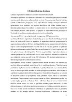 Referāts 'E-identifikācijas iespējas Latvijā', 11.