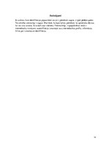 Referāts 'E-identifikācijas iespējas Latvijā', 14.
