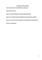 Referāts 'E-identifikācijas iespējas Latvijā', 15.