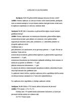 Konspekts 'Vienkāršā grāmatvedība', 2.