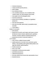 Konspekts 'Vienkāršā grāmatvedība', 3.