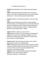 Konspekts 'Vienkāršā grāmatvedība', 4.