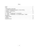 Referāts 'Vizuālā kultūra', 3.