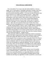 Referāts 'Vizuālā kultūra', 4.