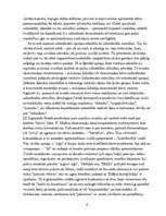 Referāts 'Vizuālā kultūra', 5.