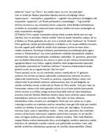 Referāts 'Vizuālā kultūra', 6.