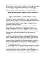 Referāts 'Vizuālā kultūra', 7.