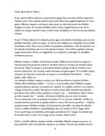 Referāts 'Vizuālā kultūra', 12.