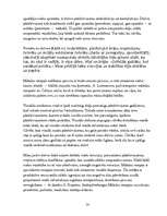 Referāts 'Vizuālā kultūra', 13.