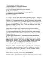 Referāts 'Vizuālā kultūra', 14.