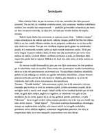 Referāts 'Vizuālā kultūra', 16.