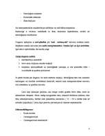 Konspekts 'Celiakija', 4.