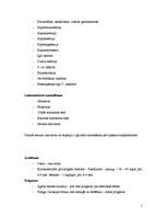 Konspekts 'Celiakija', 5.