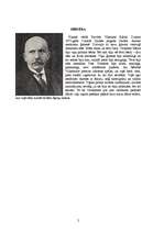 Referāts 'Vilhelms Purvītis', 2.