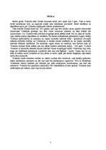 Referāts 'Vilhelms Purvītis', 3.