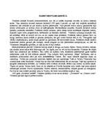 Referāts 'Vilhelms Purvītis', 5.