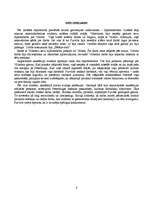 Referāts 'Vilhelms Purvītis', 6.