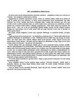 Referāts 'Vilhelms Purvītis', 7.