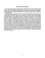 Referāts 'Vilhelms Purvītis', 9.